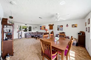 932 Regal Rd, Encinitas, CA 92024 - Photo 21