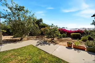 932 Regal Rd, Encinitas, CA 92024 - Photo 37