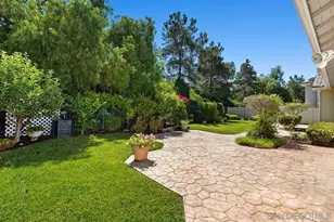 672 Inverlochy Dr, Fallbrook, CA 92028 - Photo 35
