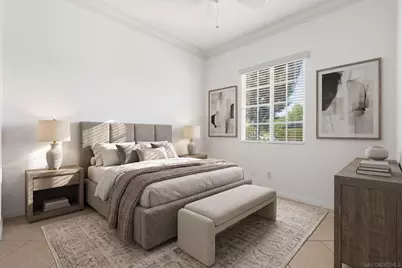  672 Inverlochy Dr, Fallbrook, CA 92028 - Photo 13