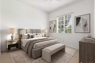 672 Inverlochy Dr, Fallbrook, CA 92028 - Photo 13