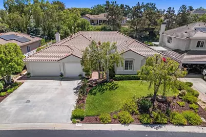  672 Inverlochy Dr, Fallbrook, CA 92028 - Photo 53