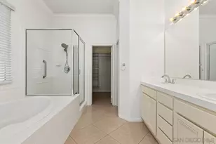 672 Inverlochy Dr, Fallbrook, CA 92028 - Photo 37