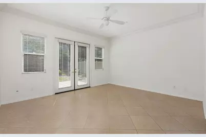  672 Inverlochy Drive, Fallbrook, CA 92028 - Photo 25
