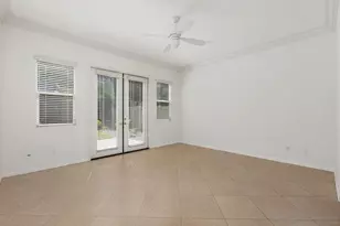 672 Inverlochy Dr, Fallbrook, CA 92028 - Photo 25