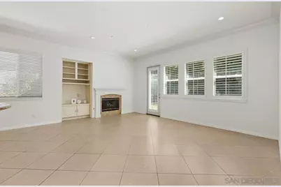  672 Inverlochy Drive, Fallbrook, CA 92028 - Photo 15