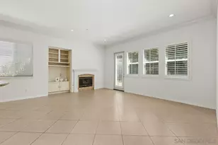 672 Inverlochy Dr, Fallbrook, CA 92028 - Photo 15