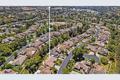  672 Inverlochy Dr, Fallbrook, CA 92028 - Photo 55