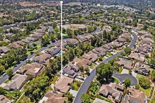 672 Inverlochy Dr, Fallbrook, CA 92028 - Photo 55