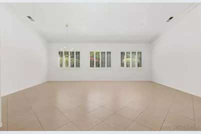  672 Inverlochy Dr, Fallbrook, CA 92028 - Photo 15