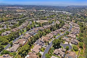 672 Inverlochy Dr, Fallbrook, CA 92028 - Photo 51
