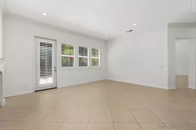  672 Inverlochy Drive, Fallbrook, CA 92028 - Photo 17