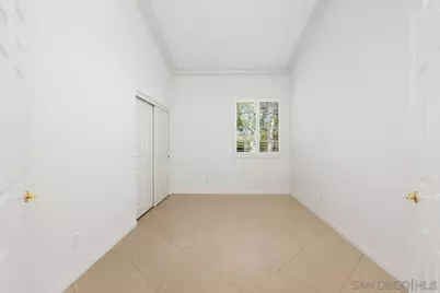  672 Inverlochy Drive, Fallbrook, CA 92028 - Photo 11