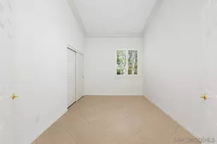 672 Inverlochy Dr, Fallbrook, CA 92028 - Photo 11