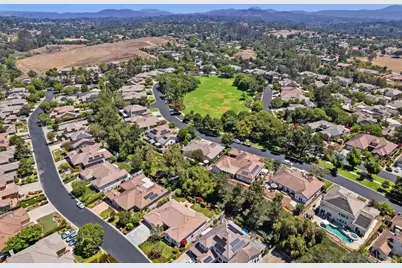  672 Inverlochy Drive, Fallbrook, CA 92028 - Photo 43
