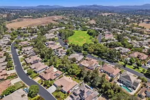 672 Inverlochy Dr, Fallbrook, CA 92028 - Photo 43