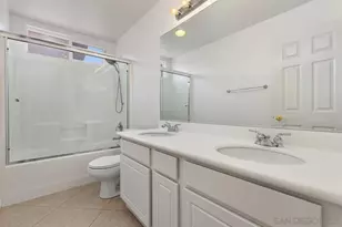 672 Inverlochy Dr, Fallbrook, CA 92028 - Photo 41