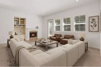  672 Inverlochy Dr, Fallbrook, CA 92028 - Photo 7