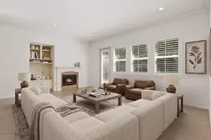 672 Inverlochy Dr, Fallbrook, CA 92028 - Photo 7