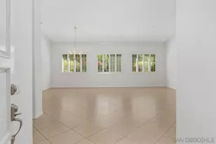 672 Inverlochy Dr, Fallbrook, CA 92028 - Photo 5