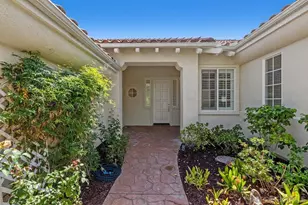 672 Inverlochy Dr, Fallbrook, CA 92028 - Photo 3