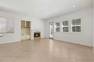 672 Inverlochy Dr, Fallbrook, CA 92028 - Photo 25