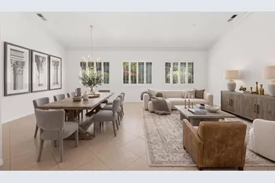  672 Inverlochy Dr, Fallbrook, CA 92028 - Photo 5