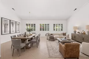 672 Inverlochy Dr, Fallbrook, CA 92028 - Photo 5