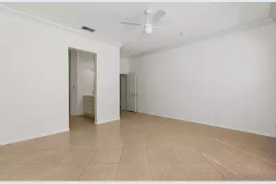  672 Inverlochy Drive, Fallbrook, CA 92028 - Photo 27