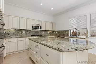  672 Inverlochy Drive, Fallbrook, CA 92028 - Photo 21