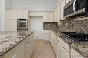 672 Inverlochy Dr, Fallbrook, CA 92028 - Photo 23