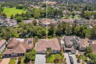 672 Inverlochy Dr, Fallbrook, CA 92028 - Photo 45
