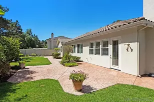 672 Inverlochy Dr, Fallbrook, CA 92028 - Photo 45