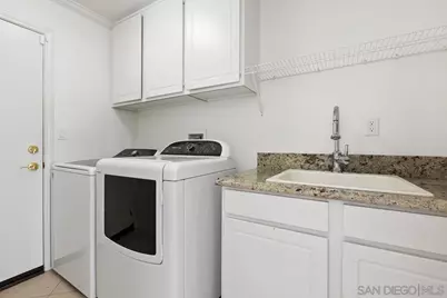  672 Inverlochy Dr, Fallbrook, CA 92028 - Photo 23