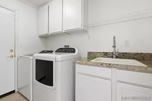 672 Inverlochy Dr, Fallbrook, CA 92028 - Photo 23