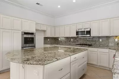  672 Inverlochy Dr, Fallbrook, CA 92028 - Photo 29