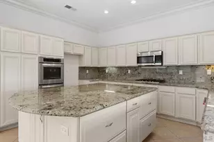 672 Inverlochy Dr, Fallbrook, CA 92028 - Photo 29