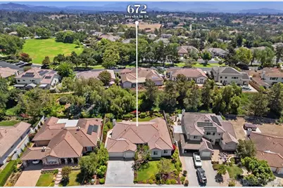  672 Inverlochy Drive, Fallbrook, CA 92028 - Photo 45