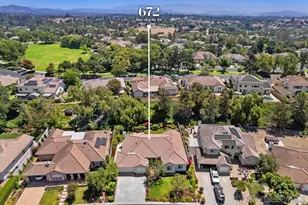 672 Inverlochy Dr, Fallbrook, CA 92028 - Photo 45