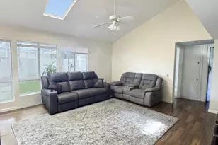 3685 N Vista Campana, Oceanside, CA 92057 - Photo 5