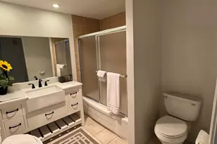 3685 N Vista Campana, Oceanside, CA 92057 - Photo 5