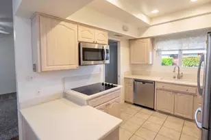 3685 N Vista Campana, Oceanside, CA 92057 - Photo 3