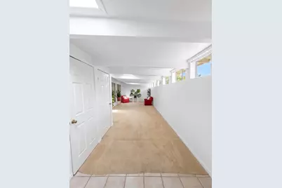  3685 N Vista Campana #70, Oceanside, CA 92057 - Photo 11