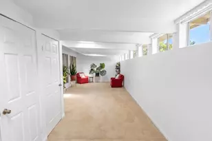 3685 N Vista Campana, Oceanside, CA 92057 - Photo 11