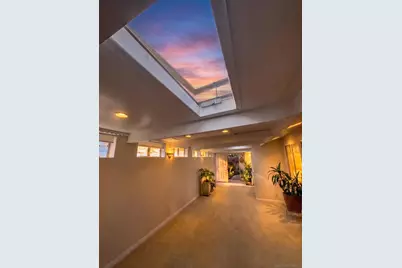  3685 N Vista Campana #70, Oceanside, CA 92057 - Photo 17