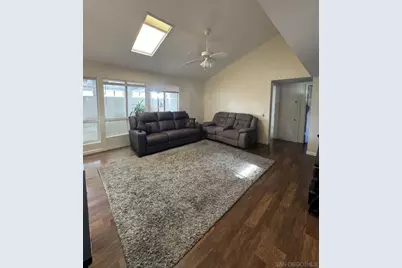  3685 N Vista Campana #70, Oceanside, CA 92057 - Photo 7