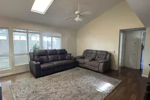 3685 N Vista Campana, Oceanside, CA 92057 - Photo 7