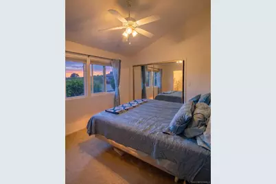  3685 N Vista Campana #70, Oceanside, CA 92057 - Photo 21
