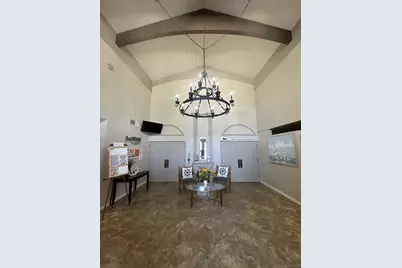  3685 N Vista Campana #70, Oceanside, CA 92057 - Photo 31