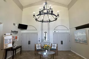 3685 N Vista Campana, Oceanside, CA 92057 - Photo 31
